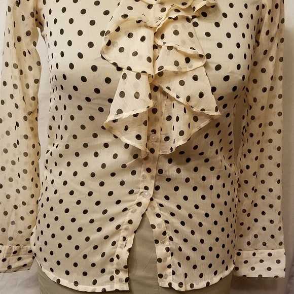 Sz s street style ready - Picture 8 of 8